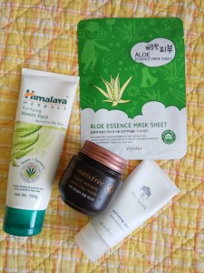 IMG_20160325_155108[1]