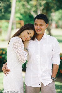 Mario Mundo Photography-142