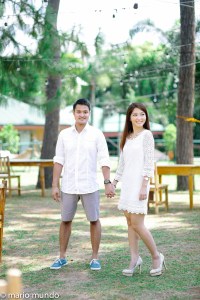 Mario Mundo Photography-147