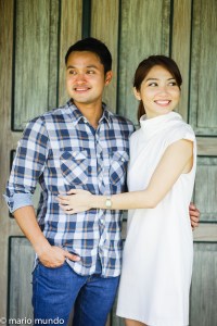 Mario Mundo Photography-208