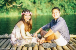 Mario Mundo Photography-363