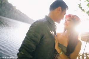 Mario Mundo Photography-379