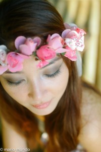 Mario Mundo Photography-385