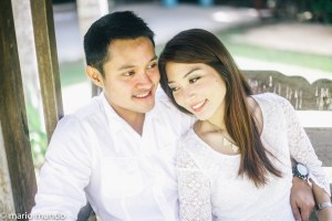 Mario Mundo Photography-46