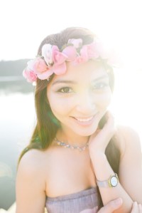 mario-mundo-photography-48