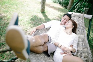 Mario Mundo Photography-89