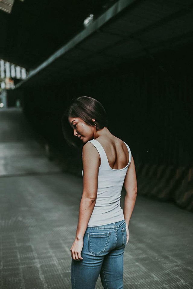 Micki-Short-Hair-2019-03_640