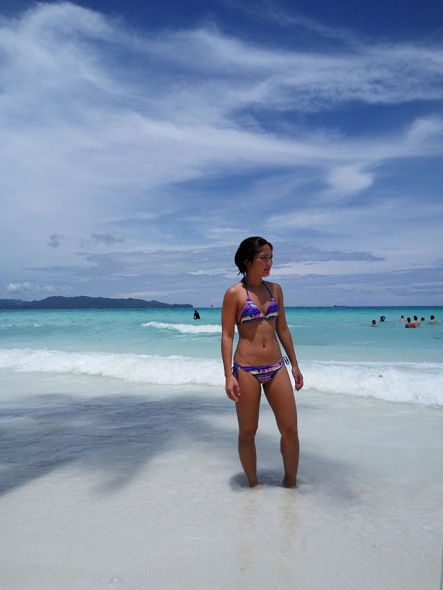 thumb_IMG_20170611_110811_1024