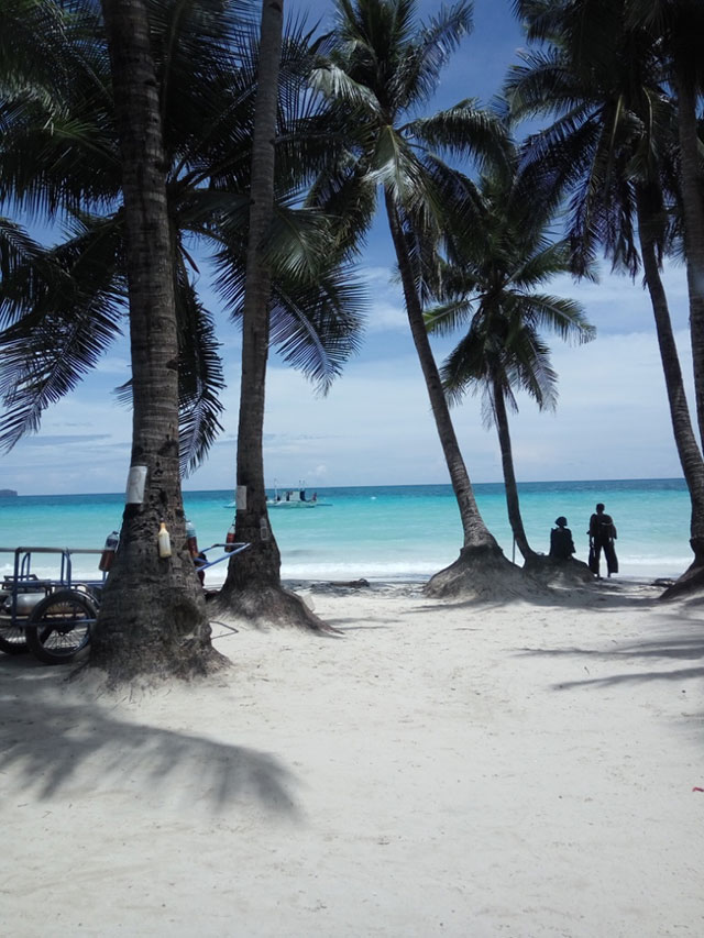 thumb_IMG_20170611_115933_1024