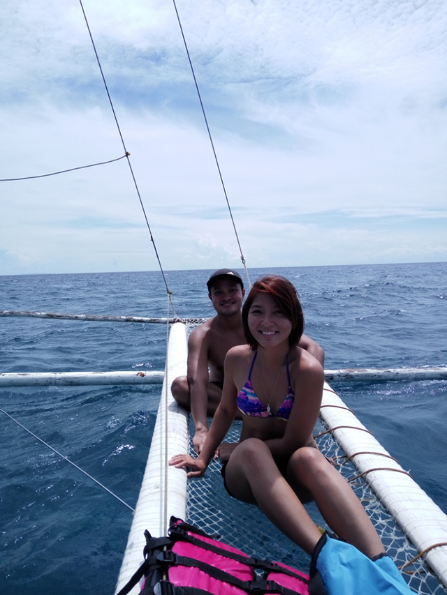 thumb_IMG_20170611_131450_1024_^$)