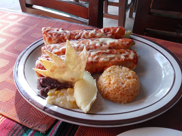 thumb_IMG_20170611_155053_1024