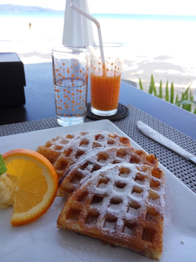 thumb_IMG_20170612_083621_1024