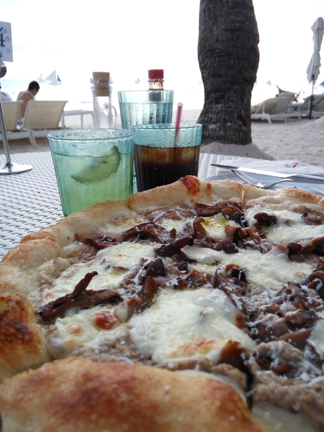 thumb_IMG_20170612_171250_1024