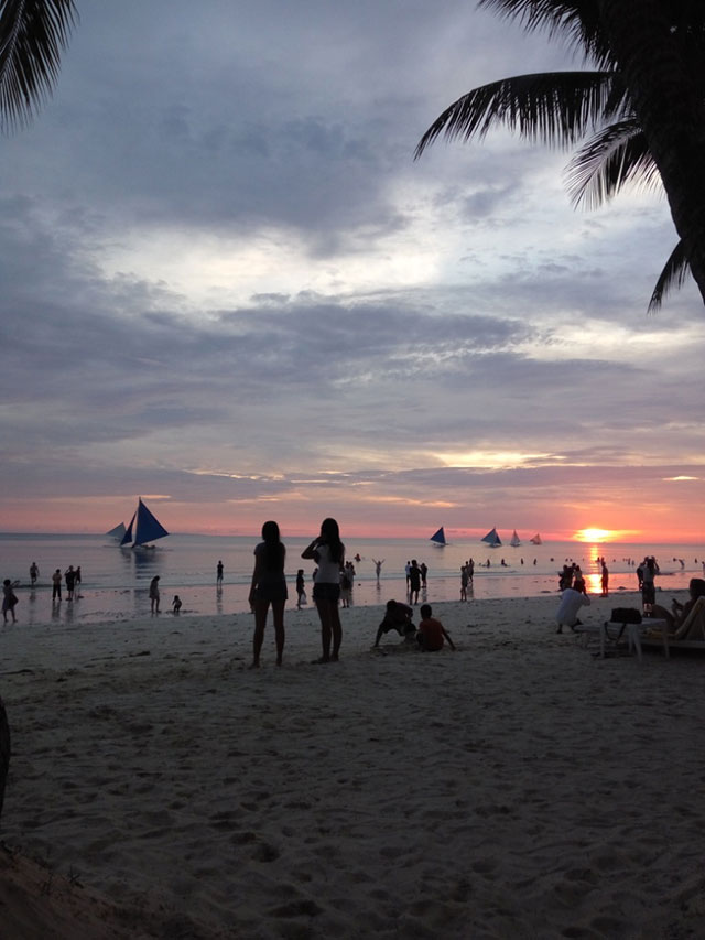 thumb_IMG_20170612_181316_1024