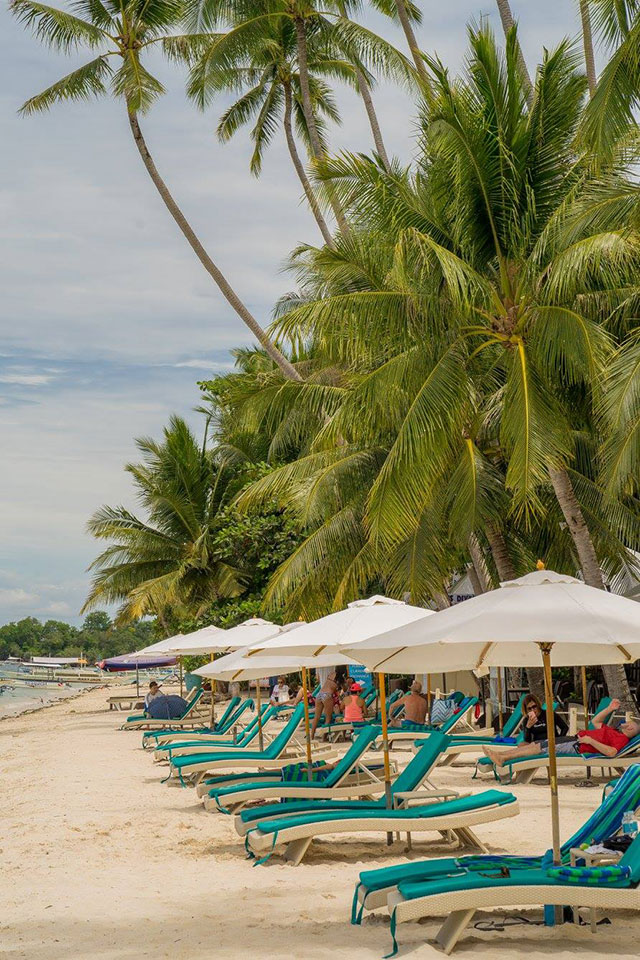 20045529_1533712796649235_4753085152884289881_o