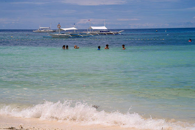 20117043_1533660319987816_3029754742343009765_o