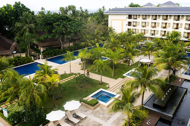 20121453_1533713439982504_877559144944039838_o