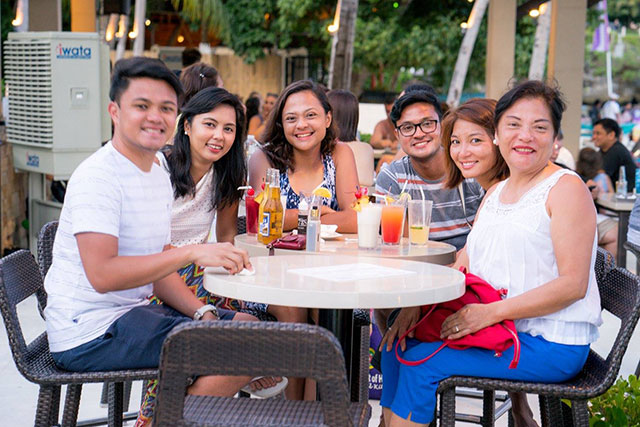 20157318_1533713573315824_8923333033857568443_o