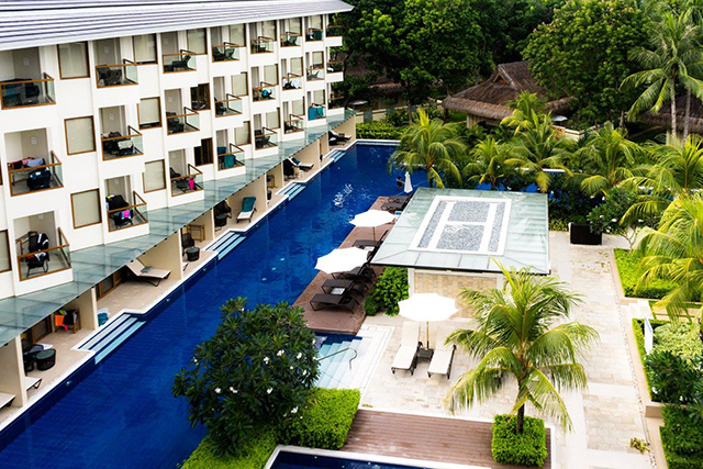 20157495_1533713353315846_454750883146675972_o