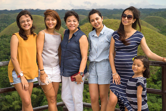 20247554_1535832013103980_246710020526499146_o