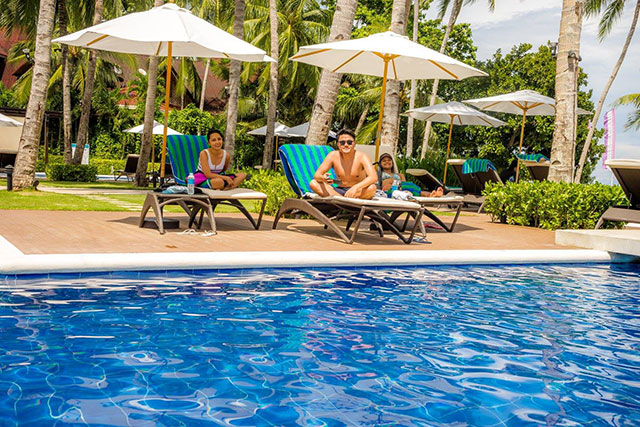 20248339_1543694022317779_2943891704704344461_o