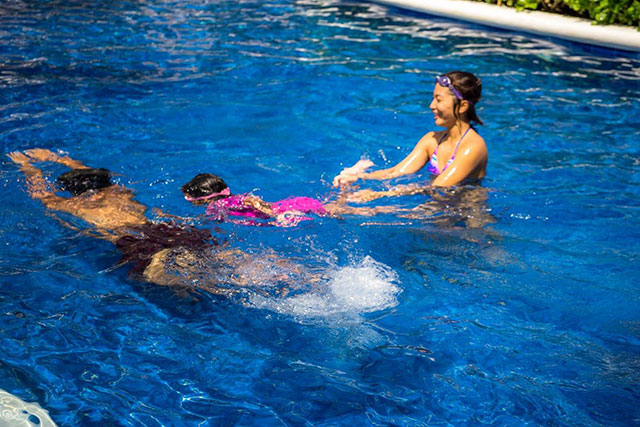 20280324_1543693938984454_2303789969420208290_o