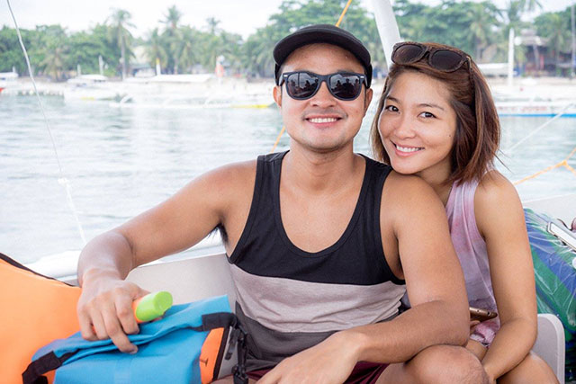 20369603_1543691262318055_4663553760266092448_o