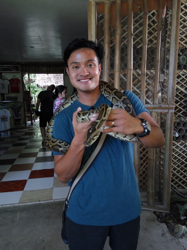 thumb_IMG_20170713_105616_1024