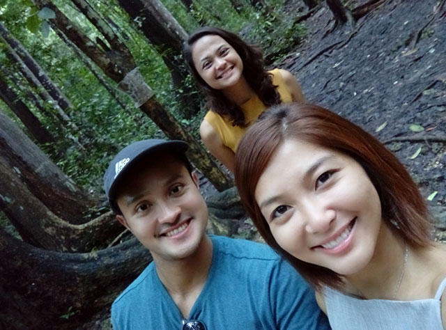 thumb_IMG_20170713_131655_1024