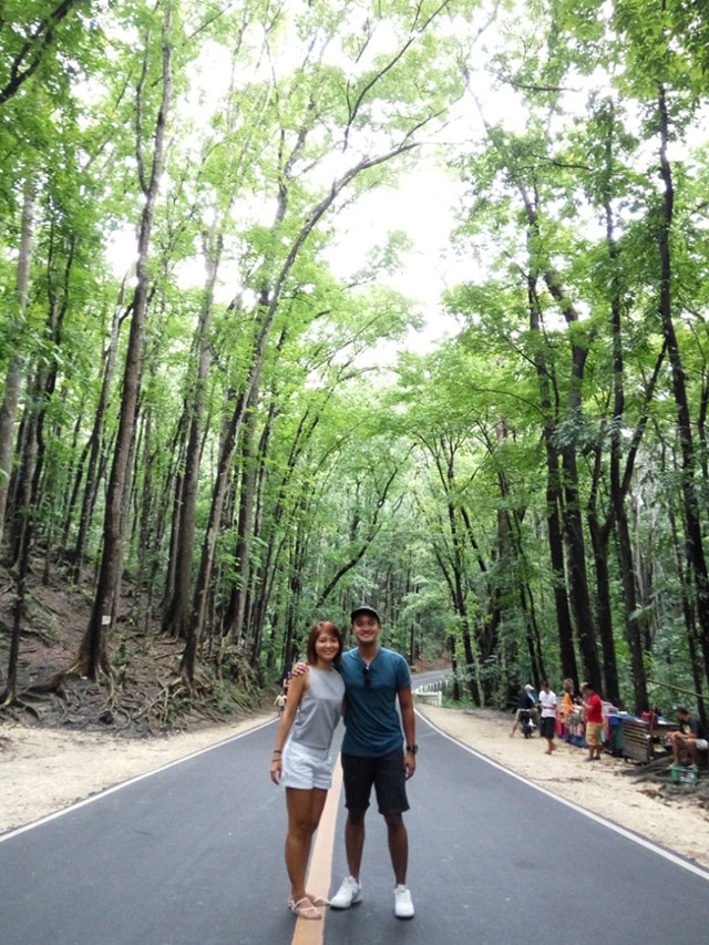 thumb_IMG_20170713_131747_1024