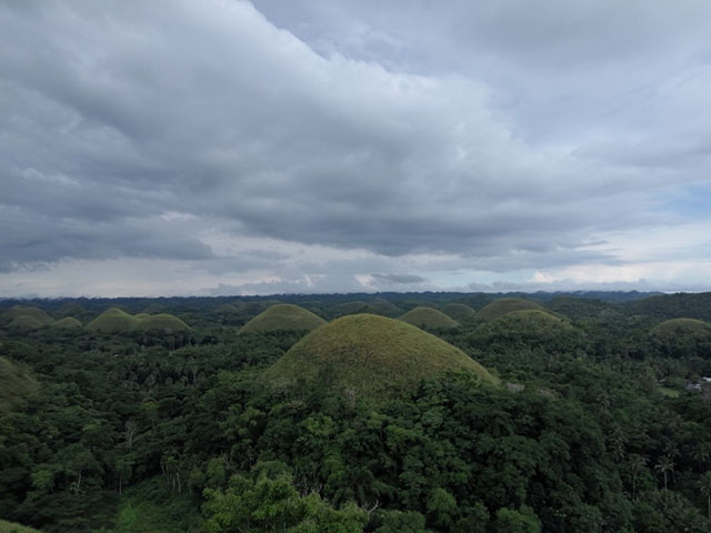 thumb_IMG_20170713_140026_1024