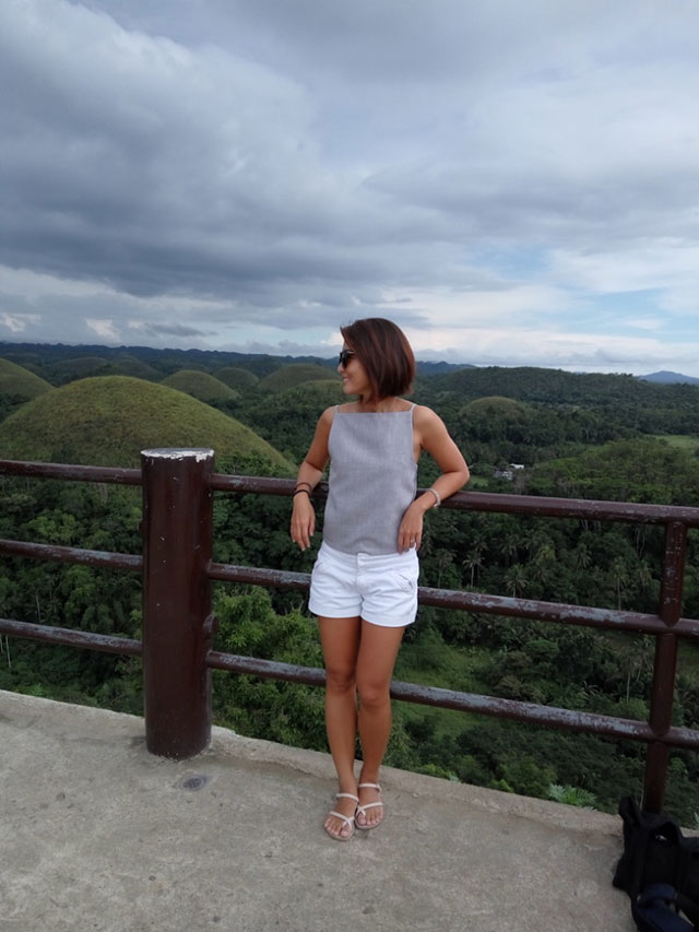 thumb_IMG_20170713_140111_1024