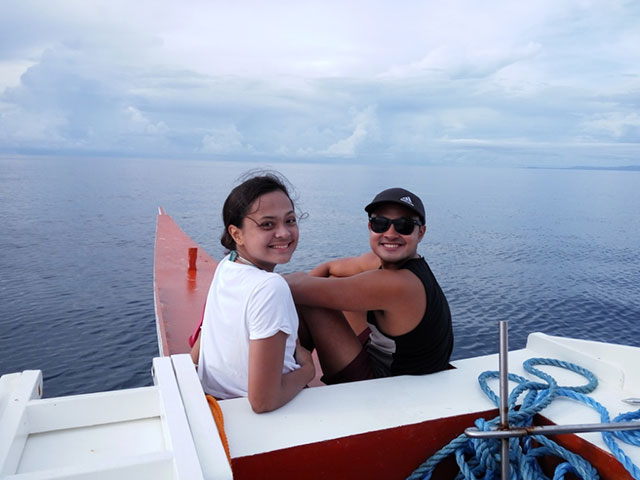 thumb_IMG_20170714_071003_1024