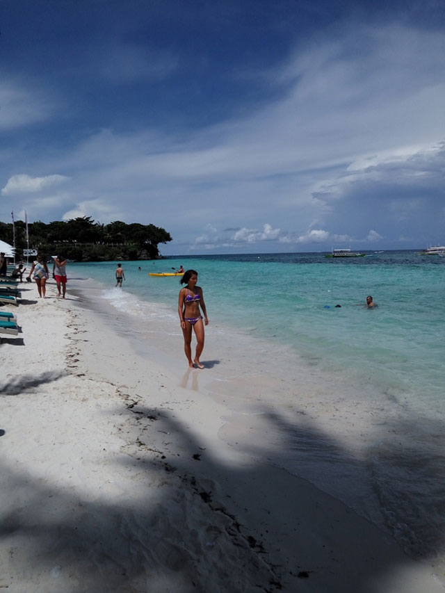 thumb_IMG_20170714_131904_1024