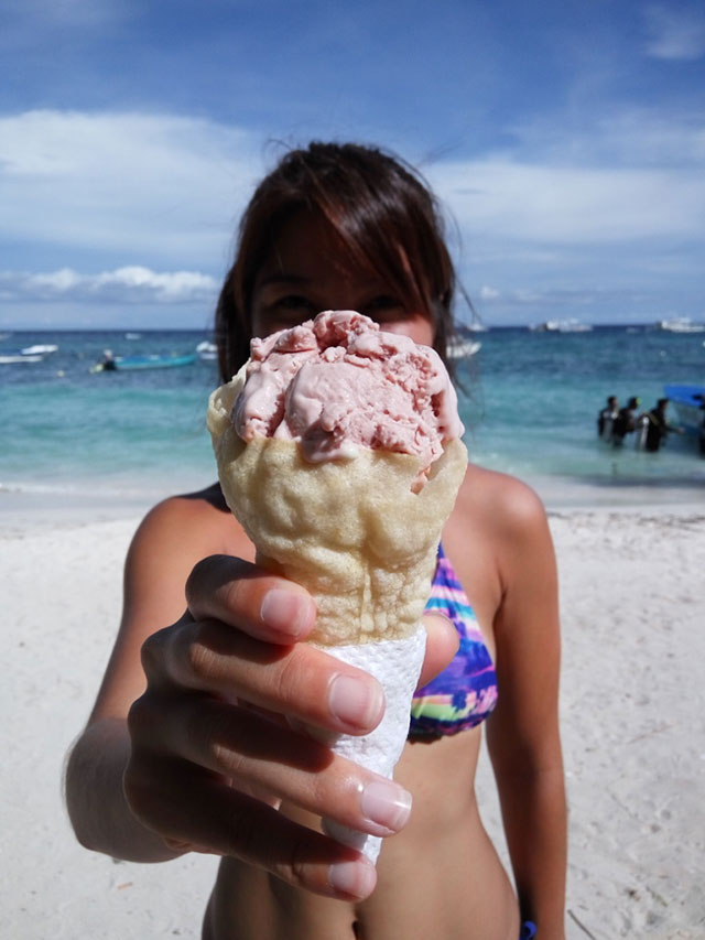 thumb_IMG_20170714_144646_1024