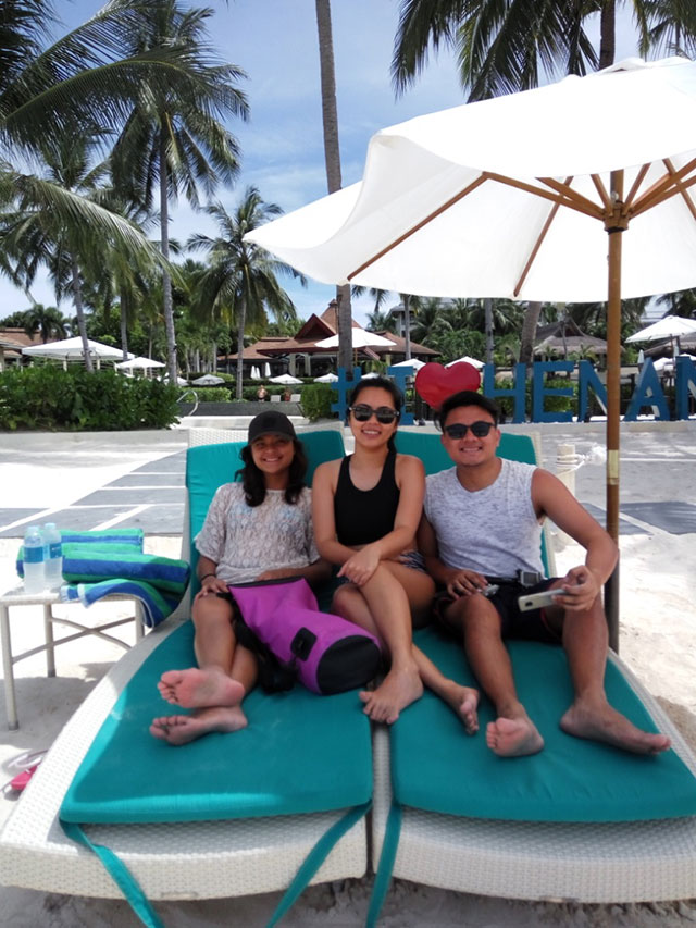 thumb_IMG_20170715_101519_1024