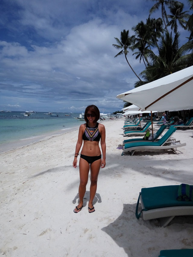 thumb_IMG_20170715_101631_1024