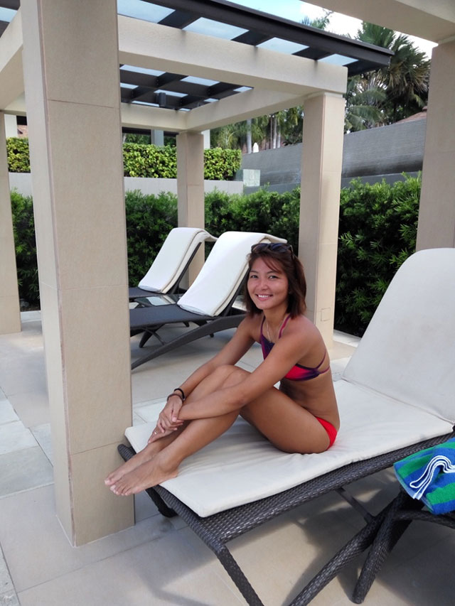 thumb_IMG_20170716_090219_1024