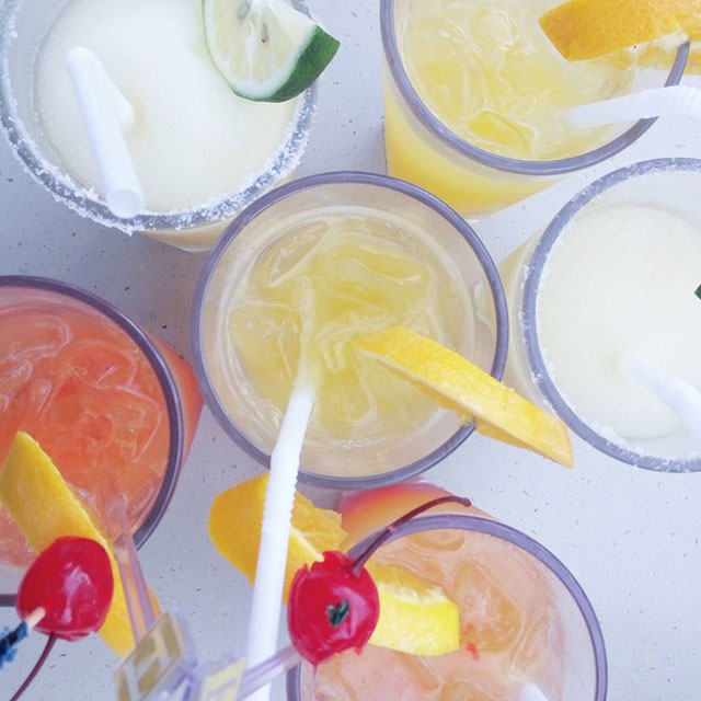 thumb_IMG_20170716_114844_046_1024