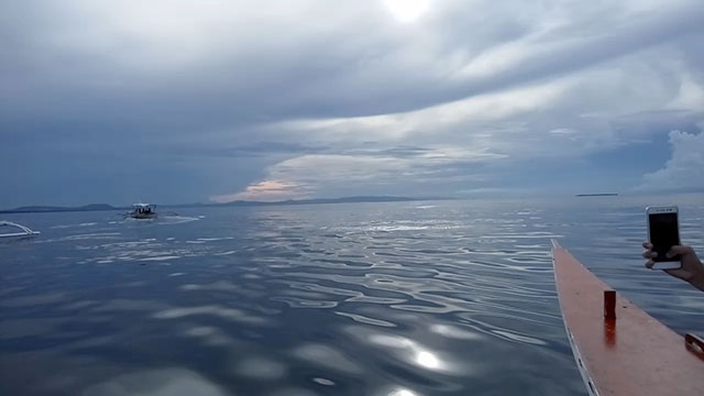 thumb_VID_20170714_070350_1024