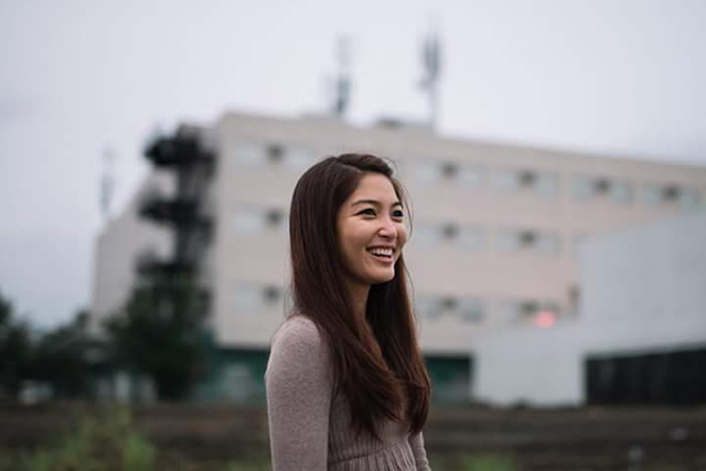 FB_IMG_1450131735024_640