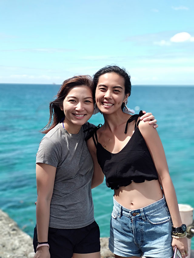 2018-Samal-Island-Davao-Micki-Josue-Pocholo-Perreras-Beach-Travel-Philippines-03