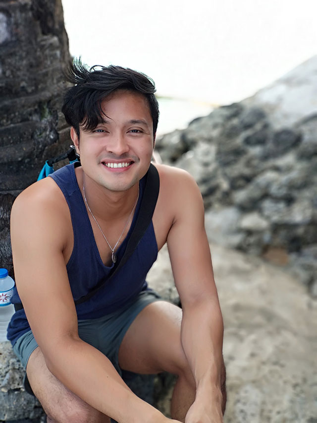 2018-Samal-Island-Davao-Micki-Josue-Pocholo-Perreras-Beach-Travel-Philippines-04