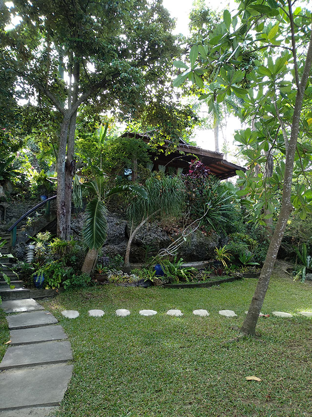 2018-Samal-Island-Davao-Micki-Josue-Pocholo-Perreras-Beach-Travel-Philippines-07