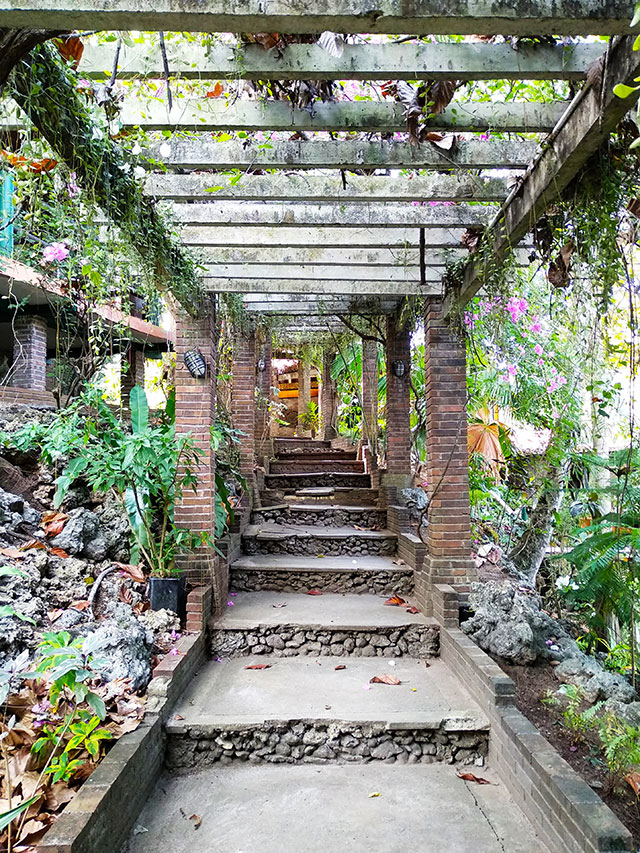 2018-Samal-Island-Davao-Micki-Josue-Pocholo-Perreras-Beach-Travel-Philippines-08