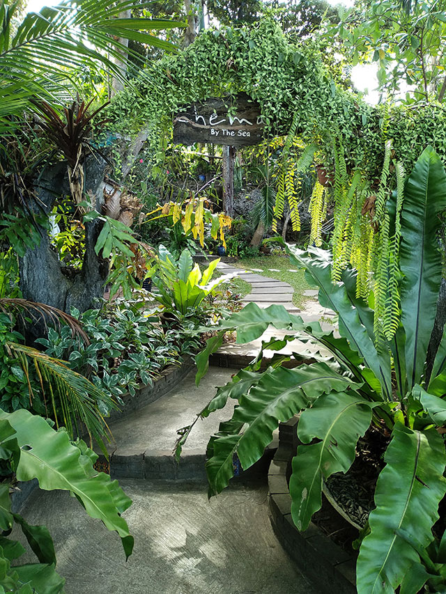 2018-Samal-Island-Davao-Micki-Josue-Pocholo-Perreras-Beach-Travel-Philippines-09