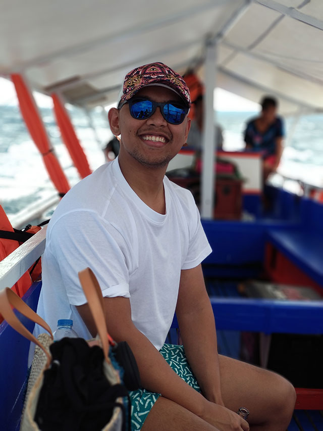 2018-Samal-Island-Davao-Micki-Josue-Pocholo-Perreras-Beach-Travel-Philippines-13
