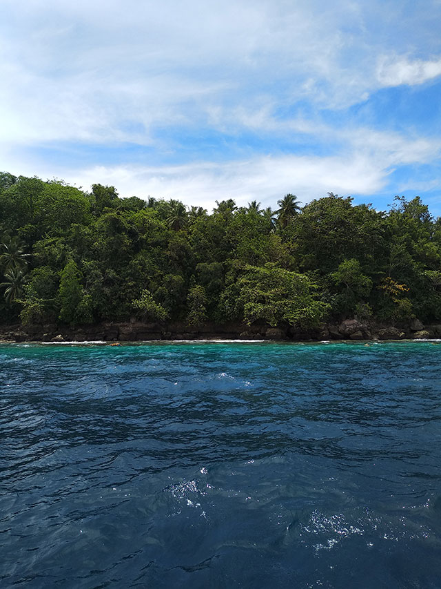 2018-Samal-Island-Davao-Micki-Josue-Pocholo-Perreras-Beach-Travel-Philippines-18