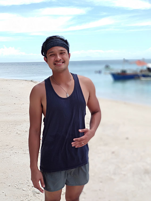 2018-Samal-Island-Davao-Micki-Josue-Pocholo-Perreras-Beach-Travel-Philippines-19