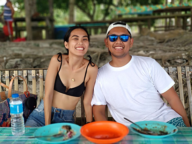 2018-Samal-Island-Davao-Micki-Josue-Pocholo-Perreras-Beach-Travel-Philippines-20